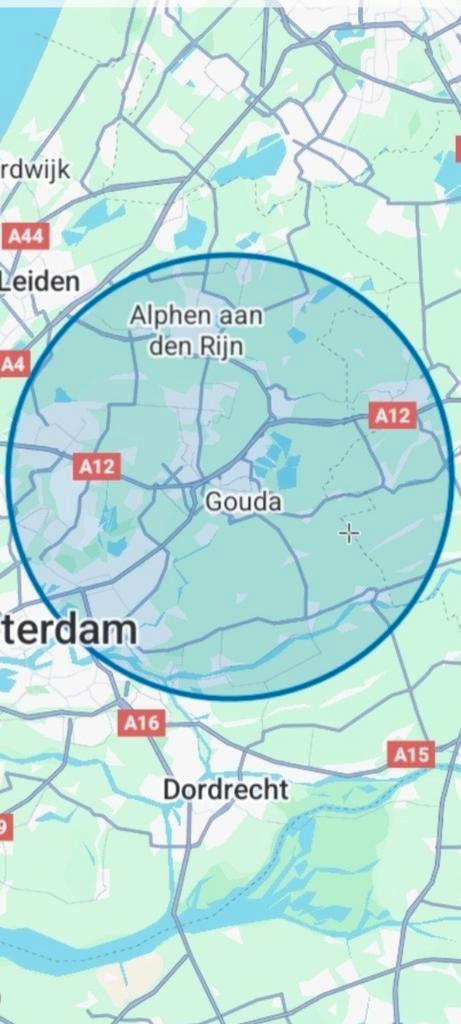 Gezocht fijne stalling voor oudere ruin, Dieren en Toebehoren, Stalling en Weidegang, Stalling