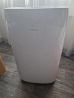 Inventum AC 125, Witgoed en Apparatuur, Ophalen, Verwarmen, 3 snelheden of meer, Zo goed als nieuw