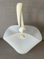 Alessi champagne/wijn koeler Chiringuito Ron Arad, Ophalen of Verzenden