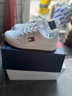 Tommy/ Sneakers/ 44/ Nieuw, Ophalen of Verzenden, Nieuw