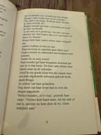 Weg met die krokodil!, Boeken, Ophalen of Verzenden, Zo goed als nieuw, Fictie algemeen