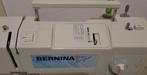 Bernina 1000 Designer naaimachine, Hobby en Vrije tijd, Naaimachines en Toebehoren, Ophalen, Zo goed als nieuw, Naaimachine, Bernina