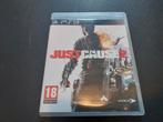 Just Cause 2, Avontuur en Actie, Vanaf 18 jaar, 1 speler, Ophalen of Verzenden