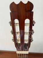 Akoestische gitaar., Ophalen, Klassieke of Spaanse gitaar