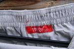 Broek grijs Tredy mt 38 Vaste prijs OPRUIMING, Kleding | Dames, Broeken en Pantalons, Maat 38/40 (M), Tredy, Ophalen of Verzenden