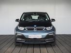 BMW i3 S 120Ah | Navigatiesysteem Professional | 20 inch | S, Gebruikt, Met garantie (alle), 258 min, 1265 kg