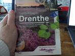Landscapsgids Drenthe, Ophalen of Verzenden, Nieuw, Natuur algemeen