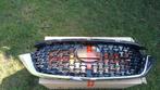 Grill Mazda cx5 2022, Ophalen of Verzenden, Nieuw, Mazda, Bumper