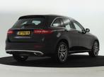 Mercedes-Benz GLC 250 4-MATIC AMG Sportpakket | Trekhaak | S, Automaat, 12 maanden, 15 km/l, Gebruikt