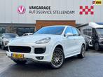 Porsche Cayenne 3.0 S E-Hybrid|RIJKLAAR|Elektr. Trekhaak|Spo, Automaat, Gebruikt, Euro 6, 2995 cc