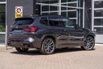 BMW X3 XDrive30e High Executive MEMORY PANO M SPORT LASER 22, Automaat, 1998 cc, Gebruikt, 2000 kg