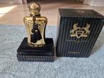 Darcy Parfum parfums de marly royal essence niche, Verzenden, Nieuw