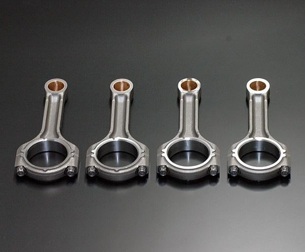 Tomei 2.2 stroker kit - Mitsubishi Evo Evolution 10 4B11, Ophalen of Verzenden