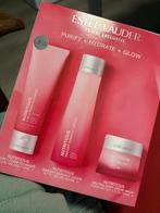 Meer dan 40% korting ! Estée Lauder Set, Ophalen of Verzenden, Nieuw, Gehele gezicht, Verzorging