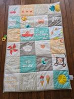 Speelkleed van Taf Toys, Ophalen of Verzenden, Zo goed als nieuw