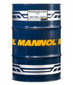 MANNOL Energy Combi LL 5W-30, Auto diversen, Onderhoudsmiddelen, Ophalen of Verzenden