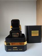 Ajmal Patchouli Wood 100ml - Nieuw in verpakking, Ophalen of Verzenden, Nieuw
