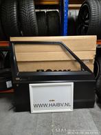 NIEUWE R.V HUIDDEURPLAAT JEEP CHEROKEE XJ 1986-1987 57000102, Auto-onderdelen, Carrosserie en Plaatwerk, Ophalen, Nieuw, Deur