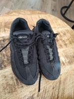 Stoer Nike schoenen maat 38 zwart, Almax, Jongen of Meisje, Schoenen, Ophalen of Verzenden