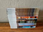 10 verschillende Bijbelstudies van Max Lucado., Ophalen of Verzenden, Zo goed als nieuw