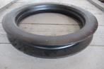 03799 Draaikrans 60/400 / 750 kg. Nieuw, Ophalen, Nieuw