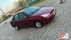 Ford Focus 1.6-16V Cool Edition, 1596 cc, Gebruikt, 4 cilinders, Elektrische ramen