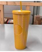 2023 Starbucks Philippines Exclusive Sunshine Nieuw 710ml XL, Gebruiksvoorwerp, Nieuw, Ophalen of Verzenden, H