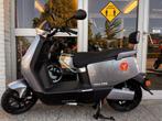 Yadea E8S | 45km | 80km | Elektrische Scooter | Op Voorraad, Fietsen en Brommers, Scooters | Overige merken, Elektrisch, Onbekend
