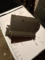 Mercedes t1 207 208 29  210 307 308 309 310 407 408 409 410, Auto-onderdelen, Ophalen of Verzenden