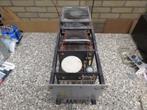 Netvoeding, FARNELL, (#8270), F2355-15/15S, 24 Volt/15A, Hobby en Vrije tijd, Elektronica-componenten, Ophalen, Gebruikt