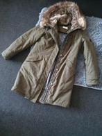 Mooie jas als nieuw prijs €30, Kleding | Dames, Maat 38/40 (M), Ophalen of Verzenden, Zo goed als nieuw, Bomont