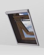 Dakraam hor Insectenhor S700 voor o.a VELUX FAKRO ARON KEYL, Ophalen of Verzenden, Nieuw, Wit, Minder dan 100 cm