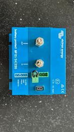 Victron Smart Battery Protect 12V 220A, Ophalen of Verzenden, Zo goed als nieuw