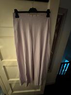 Lila pantalon maat 40, Maat 38/40 (M), Paars, Ophalen of Verzenden, Zo goed als nieuw