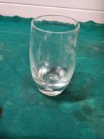 vaas met bolle dikke bodem, Ophalen of Verzenden, 'T Olde Gre-j, Info@toldegrej.nl, Endepoelstraat 20f Didam