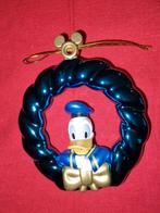 Disney Donald Duck kransje AH, Albert Heijn, Ophalen