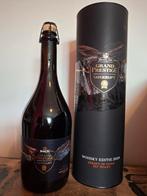 Hertog Jan Grand Prestige Vatgerijpt 2024 Wales, Ophalen of Verzenden, Nieuw, Flesje(s), Hertog Jan