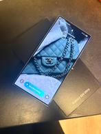 Samsung Galaxy S24 ultra, Ophalen, Overige kleuren, Galaxy S24, Zo goed als nieuw