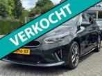 Kia Ceed 1.0 T-GDi GT-Line Business Edition, Voorwielaandrijving, Lichtsensor, Gebruikt, Euro 6