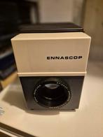 Projector voor negatieven-Foto's e.d., Ophalen of Verzenden