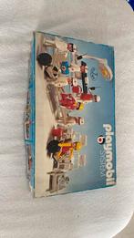 Ziekenhuis set playmobiel oude set, Hobby en Vrije tijd, Spaarzegeltjes, Ophalen