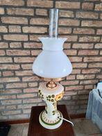 Schermerlamp, Ophalen, Zo goed als nieuw, Minder dan 50 cm