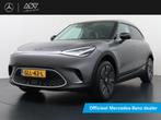 smart #1 Premium 66 kWh, Auto's, Smart, Automaat, Achterwielaandrijving, Gebruikt, 1600 kg