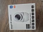 Indoor camera, Audio, Tv en Foto, Videobewaking, Ophalen of Verzenden, Nieuw