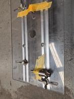 freesmachine festool toebehoren, Doe-het-zelf en Verbouw, Gereedschap | Freesmachines, Gebruikt, Ophalen of Verzenden, Bovenfrees