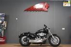 Harley Davidson Chopper XL 1200C Sportster Custom, Motoren, Motoren | Harley-Davidson, Bedrijf, 2 cilinders, 1202 cc, Chopper