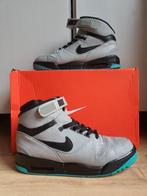 Nike Air Revolution maat 44, Overige kleuren, Nike Air, Ophalen of Verzenden, Sneakers of Gympen