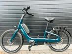 Bijna nieuwe senioren elektrische fiets Gazelle Easyfllow, Ophalen, Zo goed als nieuw, Gazelle