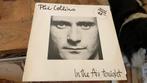 Phil Collins. In the Air tonight, Ophalen of Verzenden, Zo goed als nieuw, Poprock
