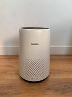 Philips AC0820 (800-serie luchtzuiveraar), Witgoed en Apparatuur, Luchtbehandelingsapparatuur, Ophalen of Verzenden, Zo goed als nieuw